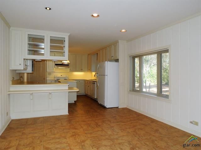 823 E Goode, Quitman, TX 75783
